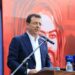 İmamoğlu: “Cemevleri ibadethanedir nokta”