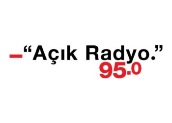 RTÜK, Açık Radyo’nun lisansını iptal etti