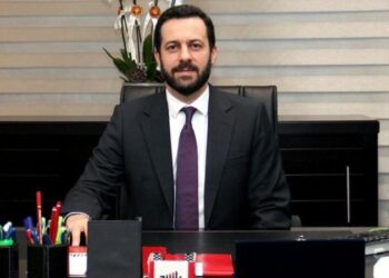 TÜİK Başkanı Çetinkaya’dan “enflasyon sepeti” açıklaması