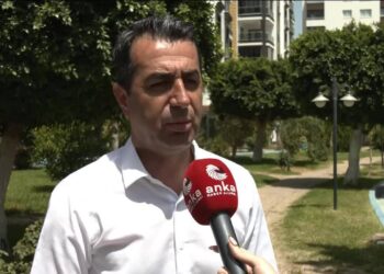 CHP’li Adem: “Fındık üreticisi yine aynı oyunla karşı karşıya”