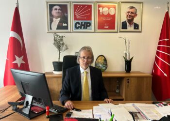 CHP’li Uzgel: “Suikast girişimi, Trump’ı güçlendirecek bir etki yaratacak”