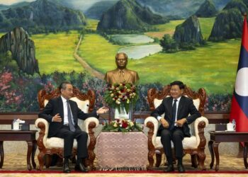 Çin Dışişleri Bakanı: Reform ve sosyalist piyasa ekonomisine bağlılığımız sürecek