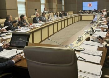 Öğretmenlik Mesleği Kanun Teklifi kabul edildi