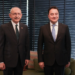 Ali Babacan’dan Kılıçdaroğlu ziyareti