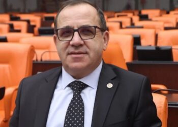 CHP’li Ateş: Batık kredi kartı borçları yüzde 238 arttı