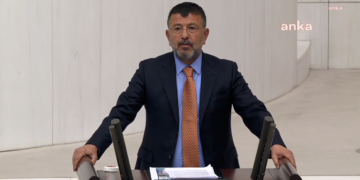 CHP’li Ağbaba’dan emekli zammı tepkisi