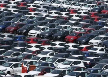 İkinci el araç satışında yeni dönem başladı