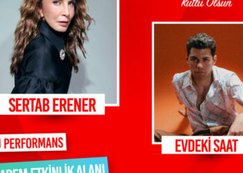 Üsküdar, Zafer Bayramı coşkusuna hazırlanıyor