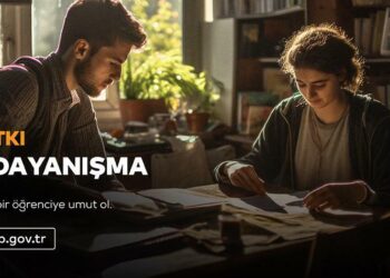 İBB’nin eğitim için ‘Askıda Fatura’ uygulaması devam ediyor