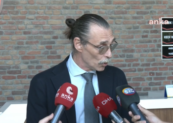 Erdal Beşikçioğlu: “Hayvan-insan ilişkisini arttıracağız”