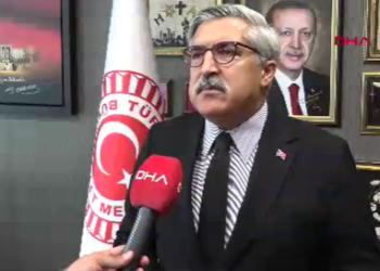 Instagram erişim engelinin ardından sıra TikTok’ta!