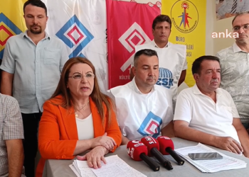 CHP’li Karaca: Mülakatların kaldırılması bir namus borcudur