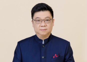 Çin İstanbul Başkonsolosu Wei Xiaodong yazdı: Çin, nasıl dünyanın ikinci büyük ekonomisi haline geldi?