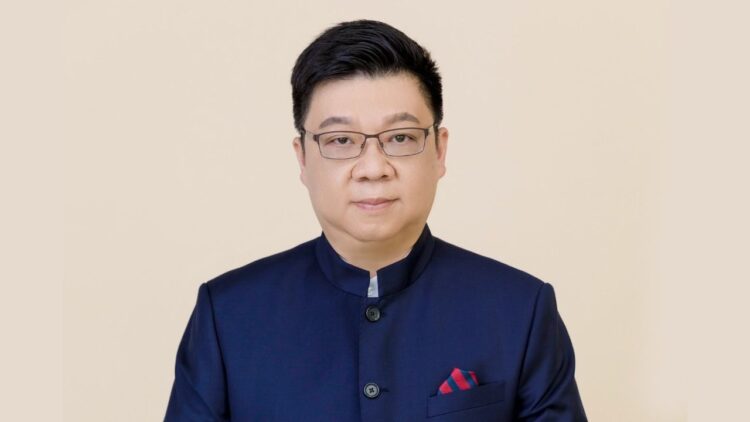 Çin İstanbul Başkonsolosu Wei Xiaodong yazdı: Çin, nasıl dünyanın ikinci büyük ekonomisi haline geldi?