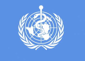 DSÖ, maymun çiçeği salgını nedeniyle ‘küresel acil durum’ ilan etti