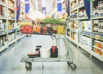 Hanehalkı enflasyon beklentileri yükseldi