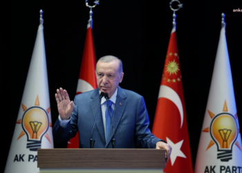 Cumhurbaşkanı Erdoğan’dan ‘Instagram’ açıklaması