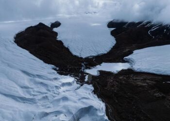 Çin, Qing-Zang Platosu’na yeni bilimsel keşif gezisi başlattı