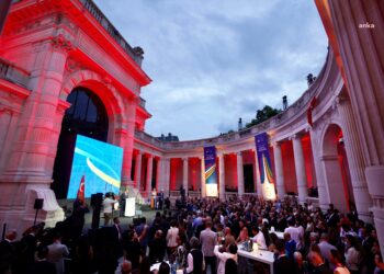 İBB’den ‘İstanbul Evi’ iddialarına açıklama