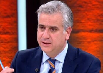 AKP’den Instagram açıklaması