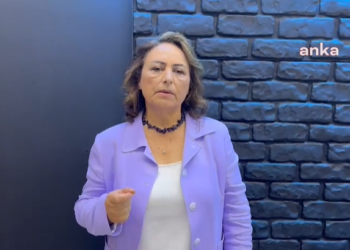 CHP’li Şevkin: “Bitmiş olan çiftçiyi daha da bitirmeye mi niyetiniz var?