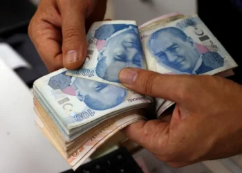 Öğretmenlerin ek ders ücreti belli oldu