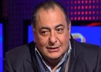 Reha Muhtar entübe edildi