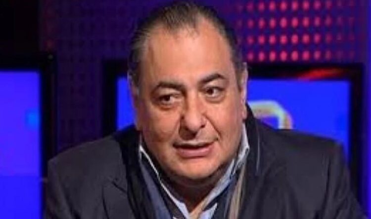 Reha Muhtar entübe edildi