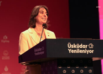 Dedetaş: Boş araziye bina yapıp ‘biz kentsel dönüşüm yaptık’ demeyeceğiz