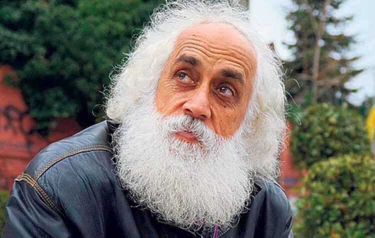 Ülkücülerden Suavi konserine saldırı girişimi