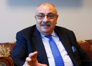Tuğrul Türkeş, Gezi tutuklularını ziyaret etti