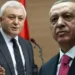 ‘Züppe’ tartışmasının ardından Tuncay Özkan’dan ilk açıklama