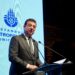 İmamoğlu: “Amacımız; İstanbul’u küresel girişimcilik ekosisteminde ilk 10 şehir arasına sokmak”