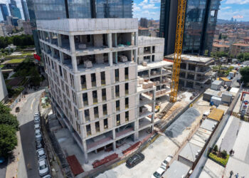 İBB öğrenci yurtlarının sayısı artıyor