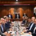 CHP’li 39 ilçe başkanından “Ahmak Davası” deklarasyonu