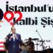Plak tutkunları Şişli’de buluşacak
