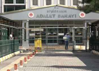 Tutuklanan amca Salim Güran’ın yeniden ifadesi alınacak