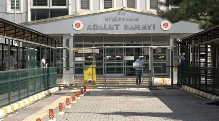 Tutuklanan amca Salim Güran’ın yeniden ifadesi alınacak