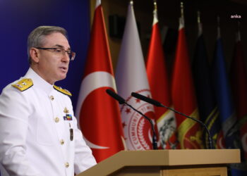 MSB kaynakları: “Teğmenler hakkında inceleme devam etmektedir”