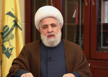 Hizbullah’tan “İsrail’in kara saldırısına hazırız” mesajı