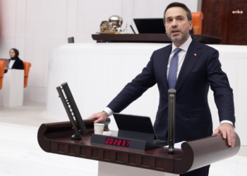 Bayraktar’dan elektrik ve doğal gaz faturası açıklaması