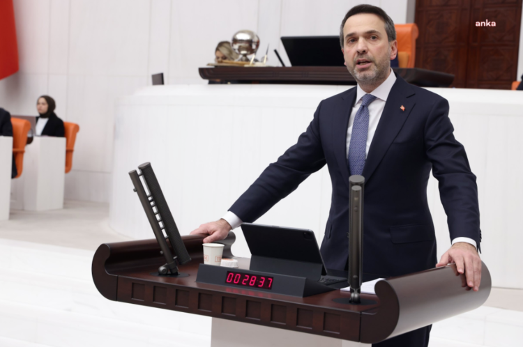 Bayraktar’dan elektrik ve doğal gaz faturası açıklaması