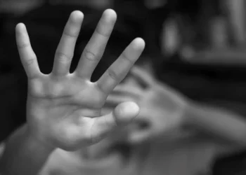 Türkiye’de her 90 çocuktan biri suç mağduru