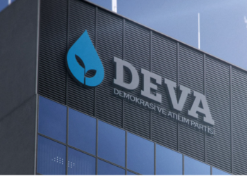 DEVA Partisi’nde kongre tarihi belli oldu