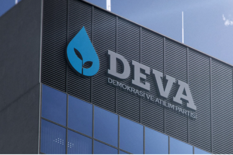 DEVA Partisi’nde kongre tarihi belli oldu