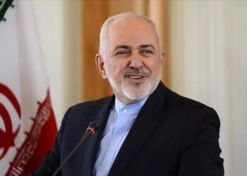 İran Cumhurbaşkanı Yardımcısı: İsrail’e gereken yanıt verilecek