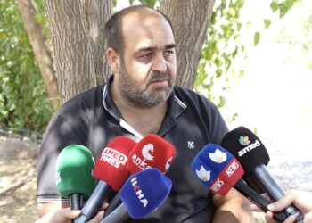 Narin Güran’ın babasının ifadesi ortaya çıktı
