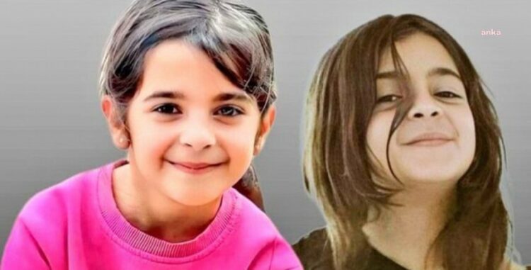 Güran ailesinden Narin cinayeti açıklaması