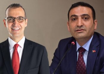 SODEM’den Beyoğlu Belediyesi’ne destek açıklaması