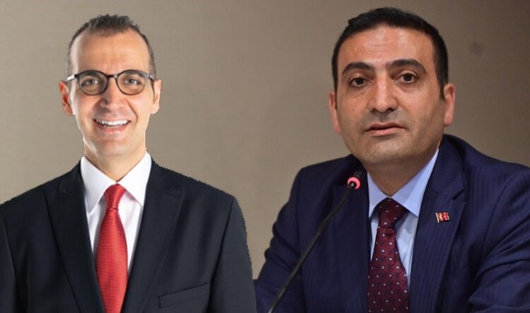 SODEM’den Beyoğlu Belediyesi’ne destek açıklaması